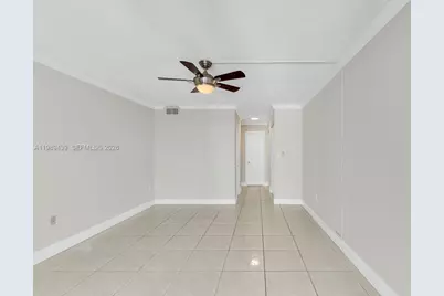 2750 NE 183rd St #806, Aventura, FL 33160 - Photo 21