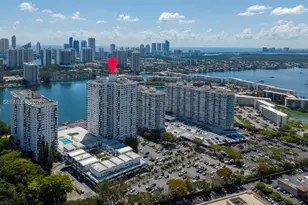 2750 NE 183rd St, Aventura, FL 33160 - Photo 1