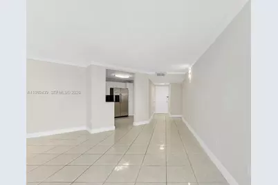 2750 NE 183rd St #806, Aventura, FL 33160 - Photo 11