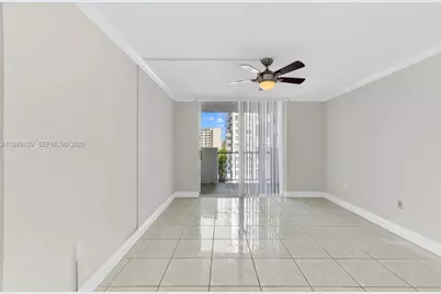 2750 NE 183rd St #806, Aventura, FL 33160 - Photo 15