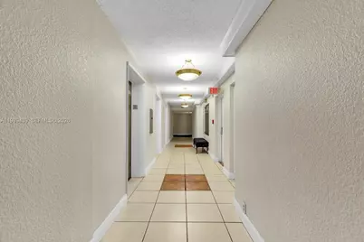 2750 NE 183rd St #806, Aventura, FL 33160 - Photo 25