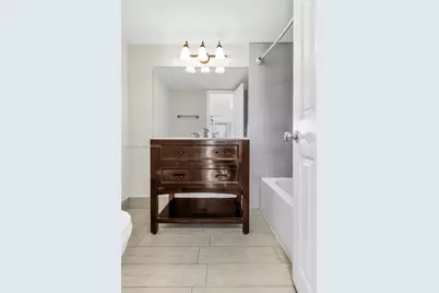 2750 NE 183rd St #806, Aventura, FL 33160 - Photo 23