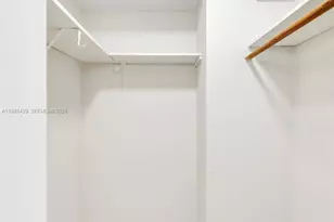 2750 NE 183rd St, Aventura, FL 33160 - Photo 19