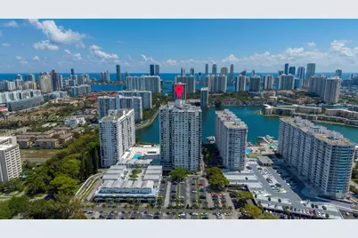 2750 NE 183rd St #806, Aventura, FL 33160 - Photo 27