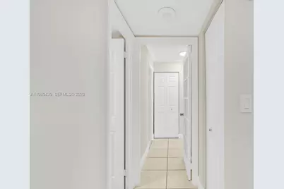 2750 NE 183rd St #806, Aventura, FL 33160 - Photo 15