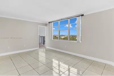 2750 NE 183rd St #806, Aventura, FL 33160 - Photo 7