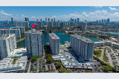 2750 NE 183rd St #806, Aventura, FL 33160 - Photo 51