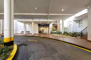 2750 NE 183rd St, Aventura, FL 33160 - Photo 25