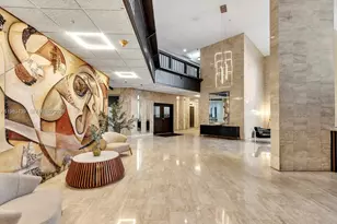 2750 NE 183rd St, Aventura, FL 33160 - Photo 23