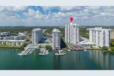 2750 NE 183rd St #806, Aventura, FL 33160 - Photo 45