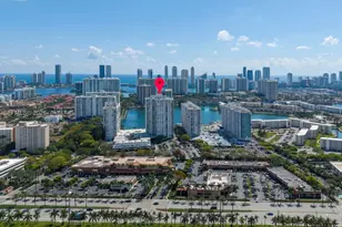 2750 NE 183rd St, Aventura, FL 33160 - Photo 1