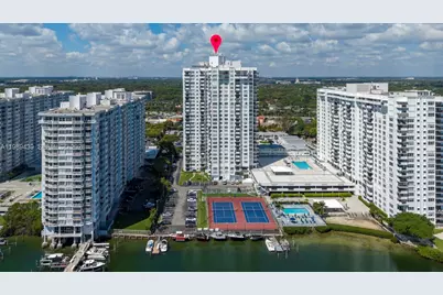 2750 NE 183rd St #806, Aventura, FL 33160 - Photo 43