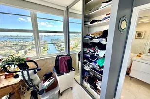 2150 Sans Souci Blvd, North Miami, FL 33181 - Photo 21