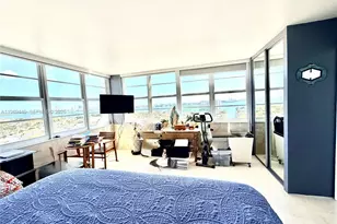 2150 Sans Souci Blvd, North Miami, FL 33181 - Photo 17