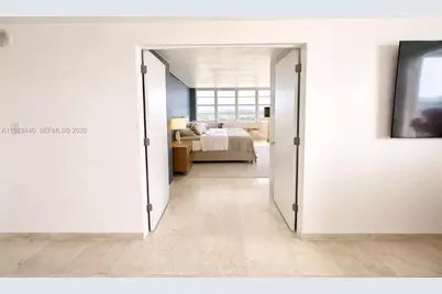 2150 Sans Souci Blvd #B1501, North Miami, FL 33181 - Photo 11