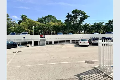 2150 Sans Souci Blvd #B1501, North Miami, FL 33181 - Photo 25