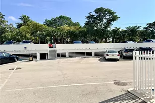 2150 Sans Souci Blvd, North Miami, FL 33181 - Photo 25