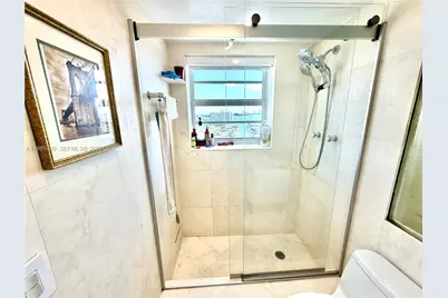 2150 Sans Souci Blvd #B1501, North Miami, FL 33181 - Photo 15