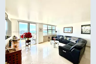 2150 Sans Souci Blvd #B1501, North Miami, FL 33181 - Photo 13