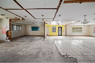 1178 NW 41st Ter, Lauderhill, FL 33313 - Photo 19