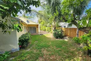 11806 SW 102nd St, Miami, FL 33186 - Photo 19