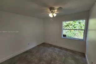 11806 SW 102nd St, Miami, FL 33186 - Photo 9