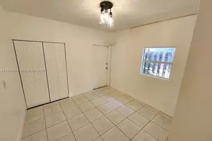 11806 SW 102nd St, Miami, FL 33186 - Photo 17