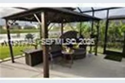 2271 SW Arlington Dr SW #2271, Vero Beach, FL 32968 - Photo 15