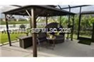 2271 SW Arlington Dr SW, Vero Beach, FL 32968 - Photo 15