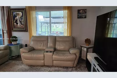 2271 SW Arlington Dr SW #2271, Vero Beach, FL 32968 - Photo 9