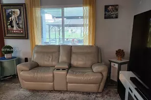 2271 SW Arlington Dr SW, Vero Beach, FL 32968 - Photo 9