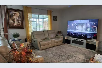 2271 SW Arlington Dr SW #2271, Vero Beach, FL 32968 - Photo 11