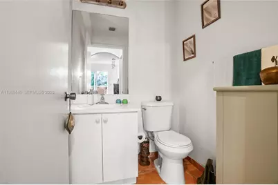 2265 Mariner Ct #2610, Dania Beach, FL 33312 - Photo 11