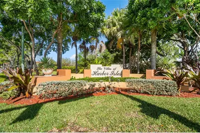2265 Mariner Ct #2610, Dania Beach, FL 33312 - Photo 1