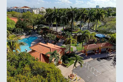 2265 Mariner Ct #2610, Dania Beach, FL 33312 - Photo 23
