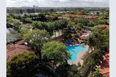 2265 Mariner Ct #2610, Dania Beach, FL 33312 - Photo 25