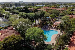 2265 Mariner Ct, Dania Beach, FL 33312 - Photo 25