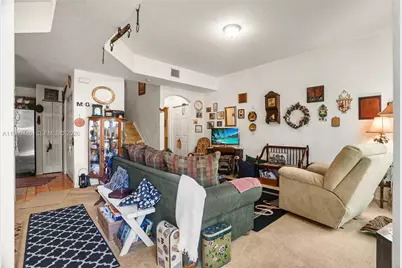 2265 Mariner Ct #2610, Dania Beach, FL 33312 - Photo 7