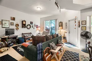 2265 Mariner Ct, Dania Beach, FL 33312 - Photo 9