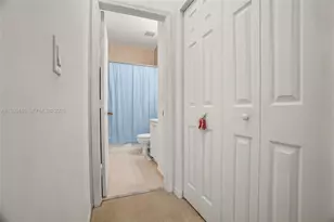 2265 Mariner Ct, Dania Beach, FL 33312 - Photo 17