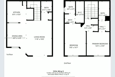 2265 Mariner Ct #2610, Dania Beach, FL 33312 - Photo 31