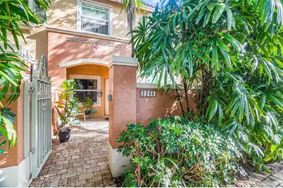 2265 Mariner Ct #2610, Dania Beach, FL 33312 - Photo 3