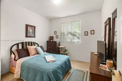 2265 Mariner Ct #2610, Dania Beach, FL 33312 - Photo 15