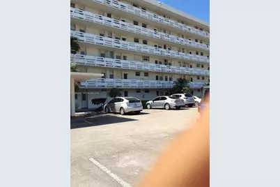 3000 Marcos Dr #P304, Aventura, FL 33160 - Photo 1