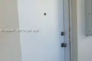 3000 Marcos Dr, Aventura, FL 33160 - Photo 7