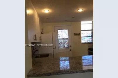 3000 Marcos Dr #P304, Aventura, FL 33160 - Photo 17