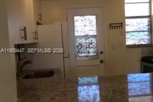 3000 Marcos Dr, Aventura, FL 33160 - Photo 17