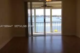 3000 Marcos Dr, Aventura, FL 33160 - Photo 15