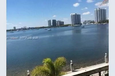 3000 Marcos Dr #P304, Aventura, FL 33160 - Photo 5