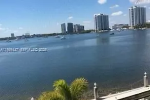 3000 Marcos Dr, Aventura, FL 33160 - Photo 5